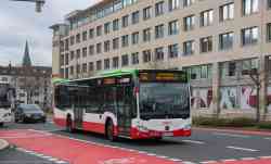 696 КБ