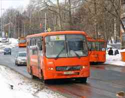 669 КБ