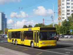 328 КБ