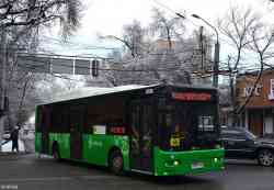 684 КБ