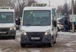 542 КБ