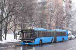 692 КБ