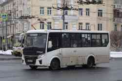 466 КБ