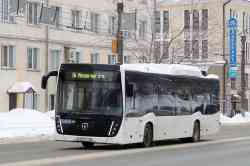 567 КБ