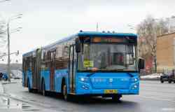 516 КБ