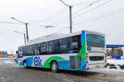 692 КБ
