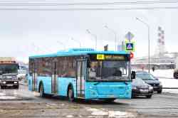 616 КБ