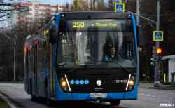 512 КБ