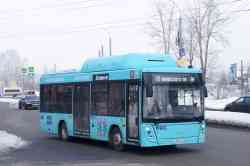 691 КБ