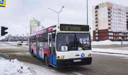 609 КБ