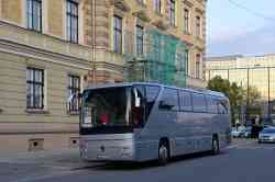521 КБ