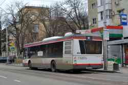 681 КБ