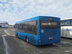 445 КБ