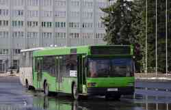 635 КБ