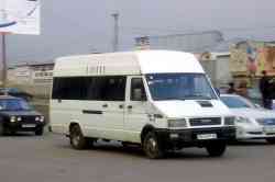 264 КБ