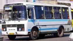 231 КБ