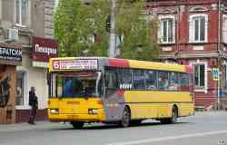 494 КБ