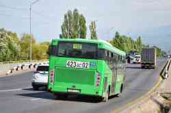 557 КБ