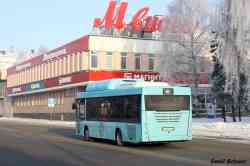 407 КБ