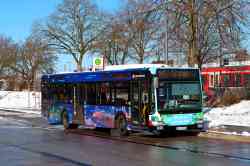 697 КБ