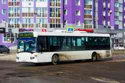 684 КБ