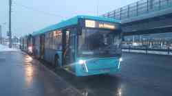 402 КБ