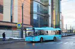 682 КБ