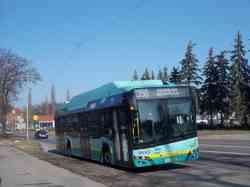 522 КБ