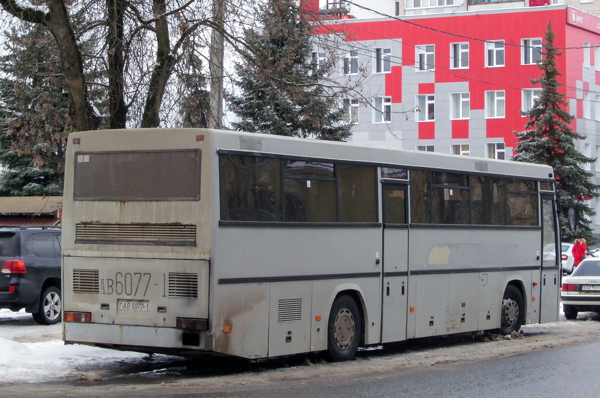 Р 205 ав 977. Маз 152 салон. Автобус кавз 4235. Маршрут 6 автобуса воронеж. Маз 152.
