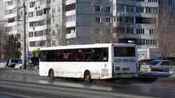 601 КБ