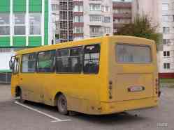 302 КБ