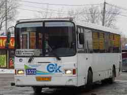 700 КБ