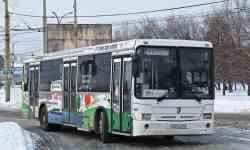527 КБ