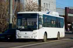 640 КБ
