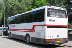 686 КБ