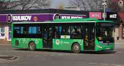 527 КБ