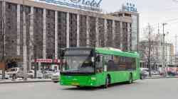 476 КБ