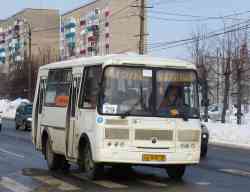 668 КБ