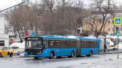 598 КБ