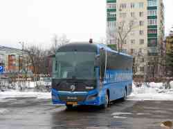 642 КБ