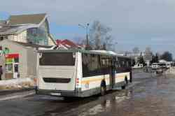 495 КБ