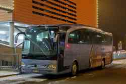 546 КБ