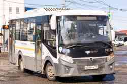 691 КБ