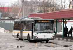 681 КБ