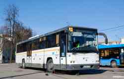 541 КБ
