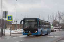 660 КБ