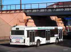 293 КБ