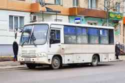 616 КБ