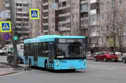 679 КБ