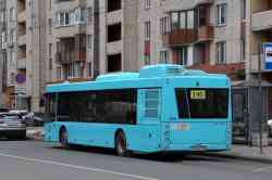 575 КБ